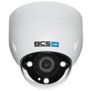 Kamera Halterung BCS-AD5