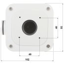 Kamera Halterung TR-JB05-A-IN UNIARCH