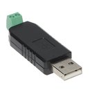 KONVERTER USB/RS485