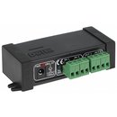 RS-485 SPLITTER MIT OPTO-ISOLIERUNG ORS-22