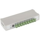 RS-485 SPLITTER MIT OPTO-ISOLIERUNG ORS-8