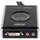 DVI + USB SCHALTER CS-682