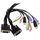 DVI + USB SCHALTER CS-682