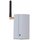 Alarm GSM Fernschalt Modul universal per PC programmierbar GSM2000