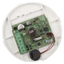 Kohlenmonoxid CO Detektor Sensor DG-1-CO SATEL