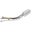 USB Kabel Programmierkabel Datenkabel USB-RS SATEL
