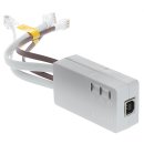 USB Kabel Programmierkabel Datenkabel USB-RS SATEL