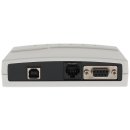 KOMMUNIKATIONS-SCHNITTSTELLE ACCO-USB RS-485 SATEL