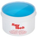 DICHTUNGSGEL GALACTIC-WATER-STOP RayTech