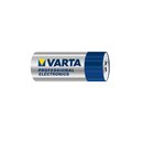 Bateria VARTA V23GA 4223  V13GA 8LR932 L1028 RV08