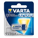 Batterie VARTA V23GA 4223  V13GA 8LR932 L1028 RV08