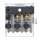 System MIX-BOX 233 mit Pumpen Grundfos UPM3S Auto 15-60