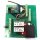 Steuerung für Schaltaktor Shelly UNI Wifi WLAN - IP65 Gehäuse 2x 16A Relais 230V