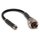 Kabel Adapter Pigtail RP-SMA female auf N-male Länge ca. 20cm