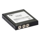Splitter Opto-Spt2 BOX 2x Ausgänge FC/PC