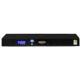 UPS CyberPower OR1000 do szafy rack