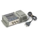 Verstärker 30dB MA-025 Terra für FM Radio VHF I...