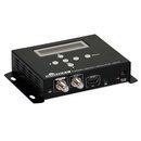 Modulator Signal-420 HDMI - COFDM (DVB-T) - obsluga HDCP