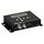 Modulator Signal-420 HDMI - COFDM / DVB-T 1080p FullHD