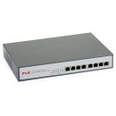 Switch Gigabit PoE ULTIPOWER 0800af 802.3af 8xGE (1000Mb/s)