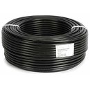 Kabel H155 - 1m