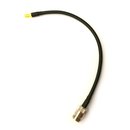 Adapter / Pigtail  N - Stecker SMA female