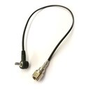 Antenne Adapter Pigtail FME für Huawei E8372 E5577...