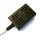 Gehäuse für Sensoren wie DHT-11 DHT-22 DS18B20 DS1820 SHT-21 SHT-11 mit 0,5m Kabel