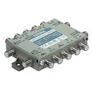 Multiswitch Breitband LNB Single-cable Cascadable dSCR...