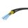 LWL Glasfaser Kabel selbsttragend Optix AirFlow S-QOTKSdD 8x G.657A2 Singlemode Outdoor