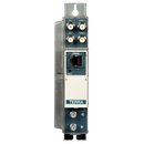 Transmodulator Terra TDX-440 8xDVB-S/S2 8PSK, QPSK zu 4xDVB-T COFDM FTA