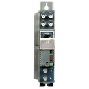 Transmodulator Terra TDX-440 8xDVB-S/S2 8PSK, QPSK zu 8xDVB-T COFDM